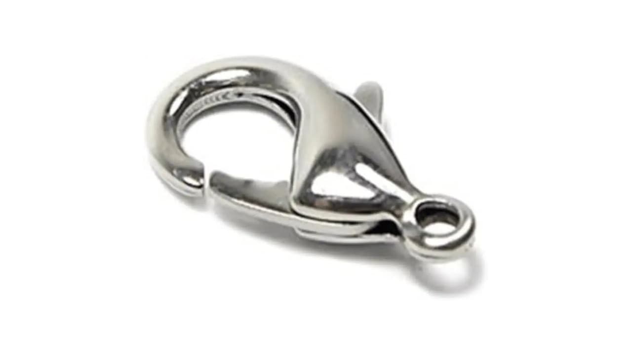 Top 10 Melhores Fechos para Pulseira e Colar em Prata 925: Qual Escolher em 2026?