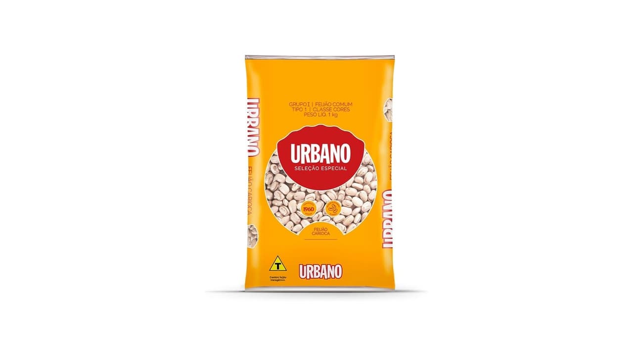 Top 10 Melhores Feijões para Saúde: Nutrição e Qualidade em Destaque