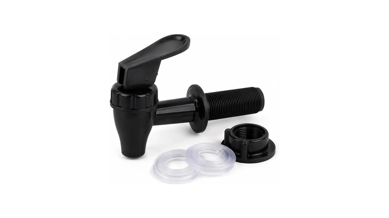 Top 10 Melhores Filtros de Água de Torneira: Qual Remove Mais Contaminantes?