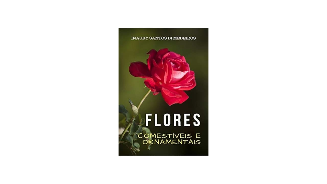 Top 10 Melhores Flores Comestíveis: Quais São Seguras e Deliciosas?