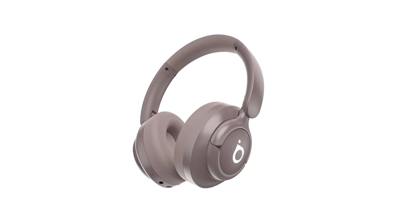 Top 10 Melhores Fones Abafadores de Ruído: Qual Protege Melhor sua Audição?