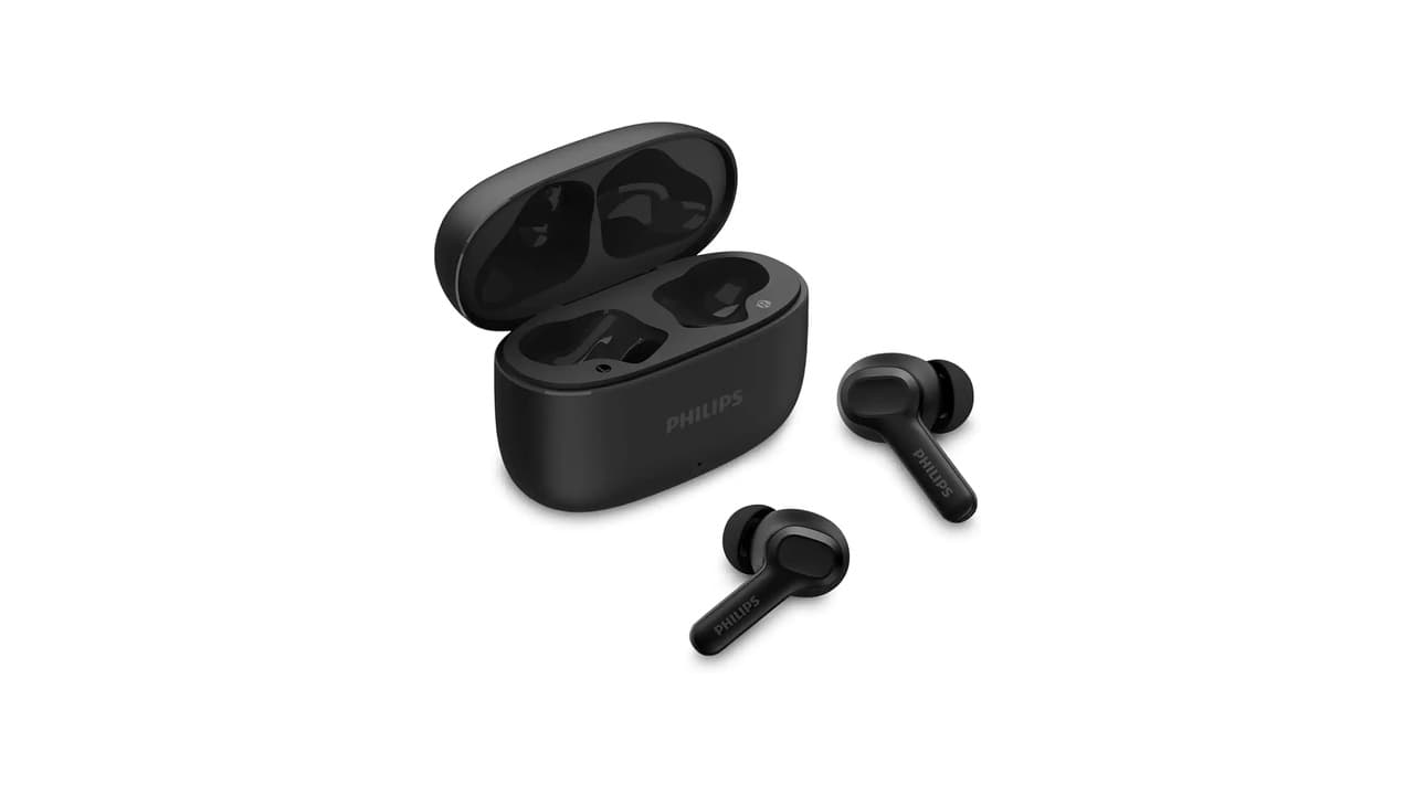 Top 10 Melhores Fones Bluetooth Até 150 Reais: Qual Escolher?