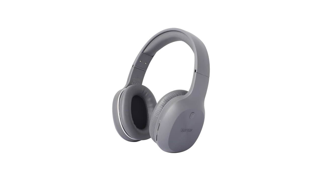 Top 10 Melhores Fone de Ouvido Edifier: Qual Combina com Você?