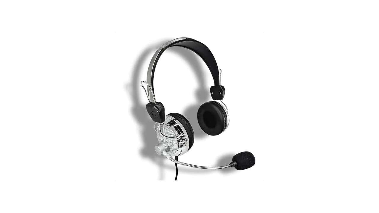 Top 10 Melhores Fones para Reuniões: Qual o Ideal para Home Office?