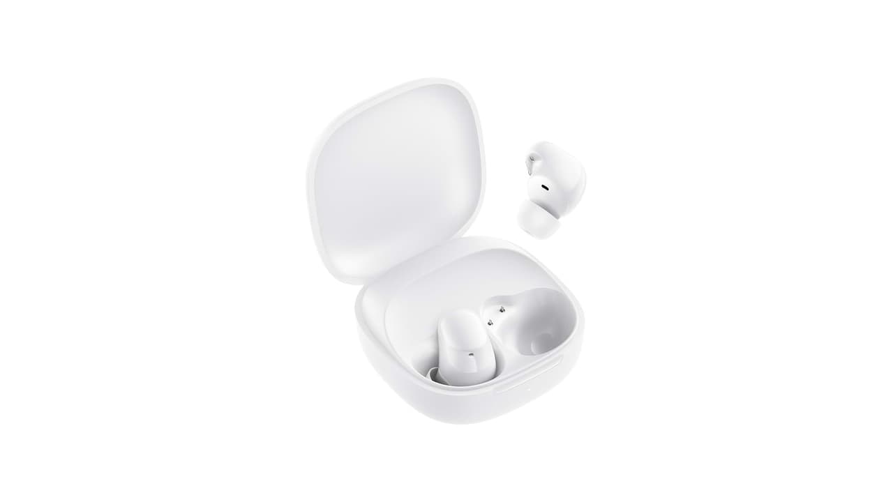 Top 10 Melhores Fones Xiaomi: Qual Tem a Melhor Bateria e Cancelamento de Ruído?