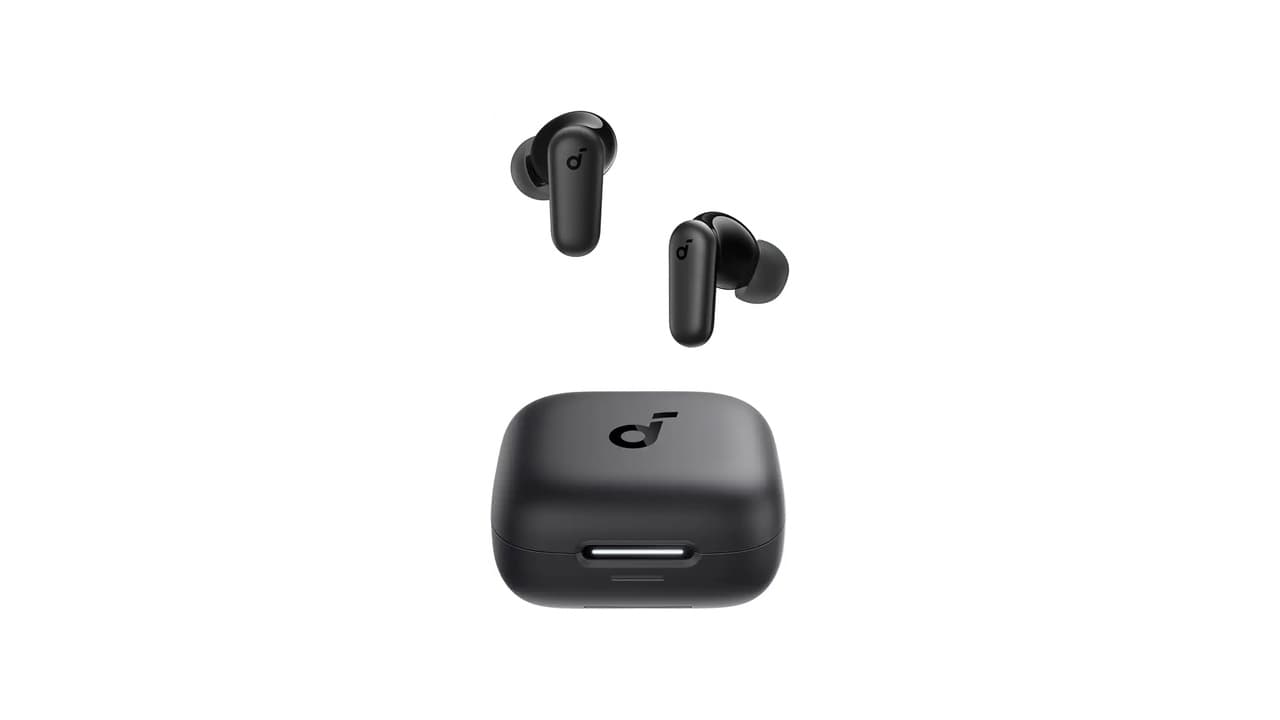 Top 10 Melhores Fones Bluetooth com ANC: Qual o Ideal para Você?
