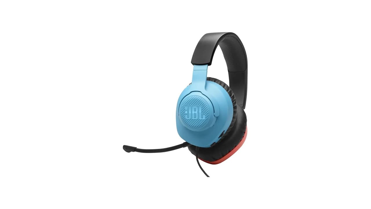 Top 10 Melhores Fones de Ouvido Gamer para PC e Consoles: Qual Escolher?