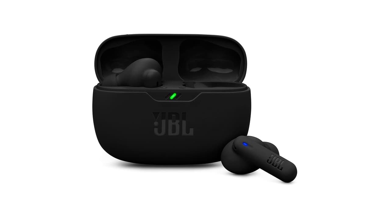 Top 10 Melhores Fones de Ouvido JBL: Qual Escolher para Qual Necessidade?