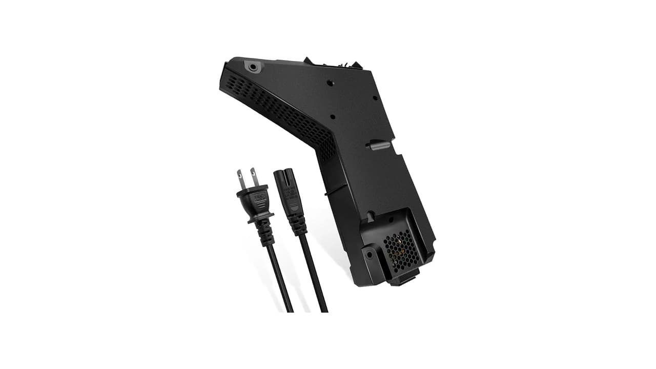 Top 10 Melhores Fonte Interna para PS5: Qual Garante Mais Durabilidade?