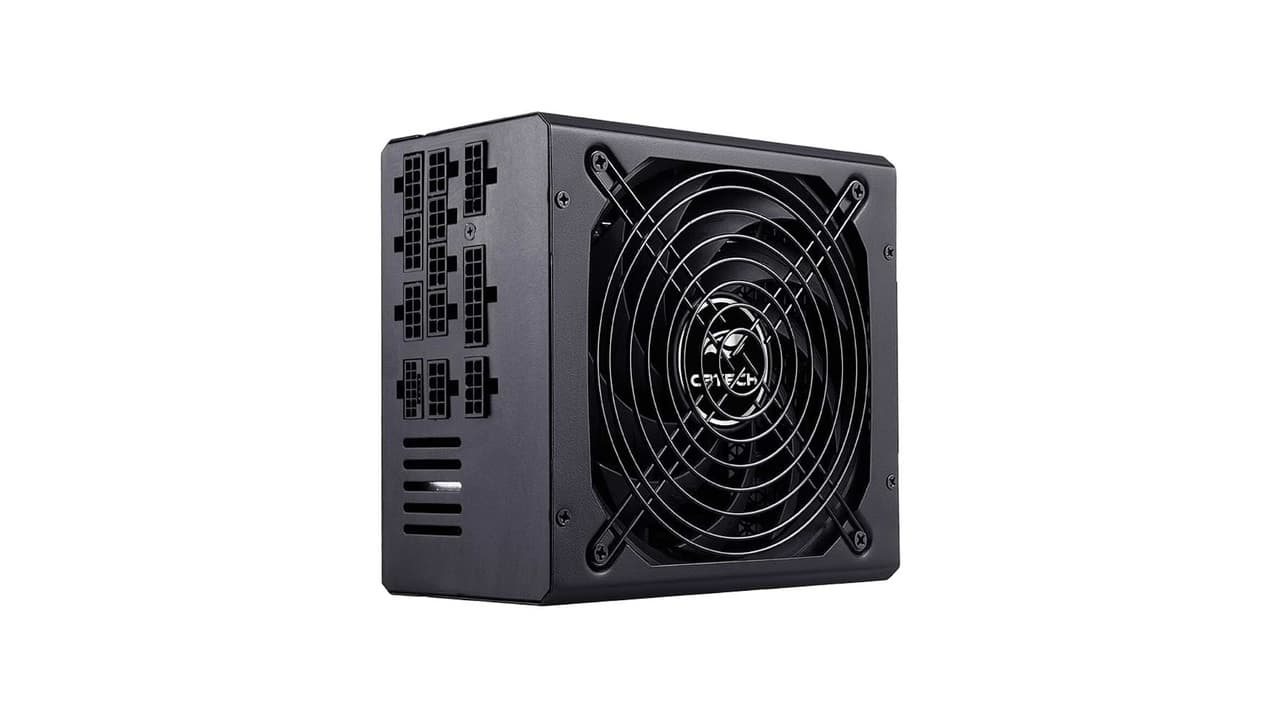 Top 10 Melhores Fontes para PC 1000W: Qual Comprar em 2026?
