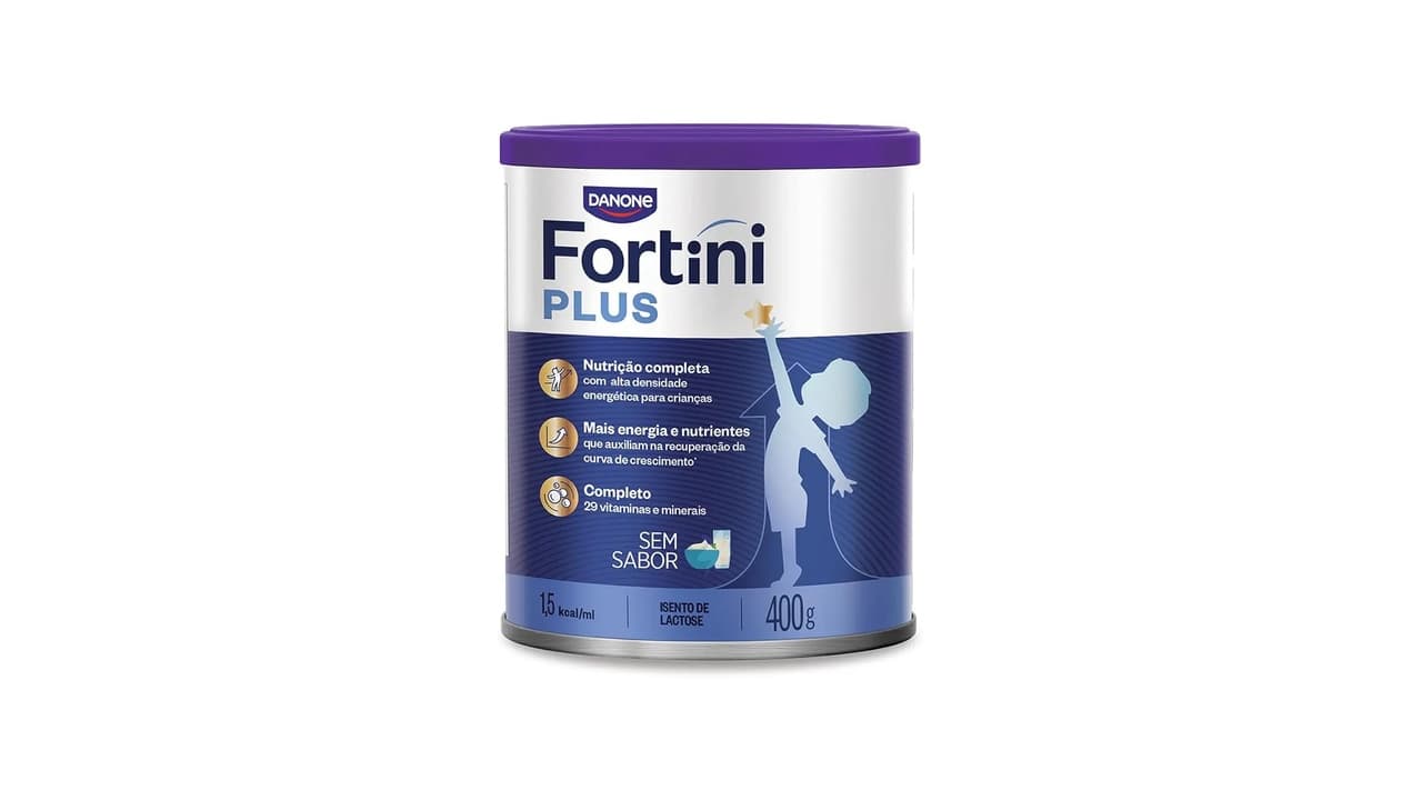 Top 10 Melhores Fórmula para Bebê sem Lactose: Qual Escolher por Saúde e Nutrição?