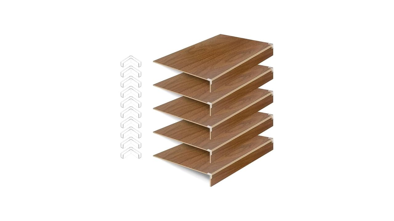 Top 10 Melhores Forros de PVC: Qual Escolher para Durabilidade e Estilo?