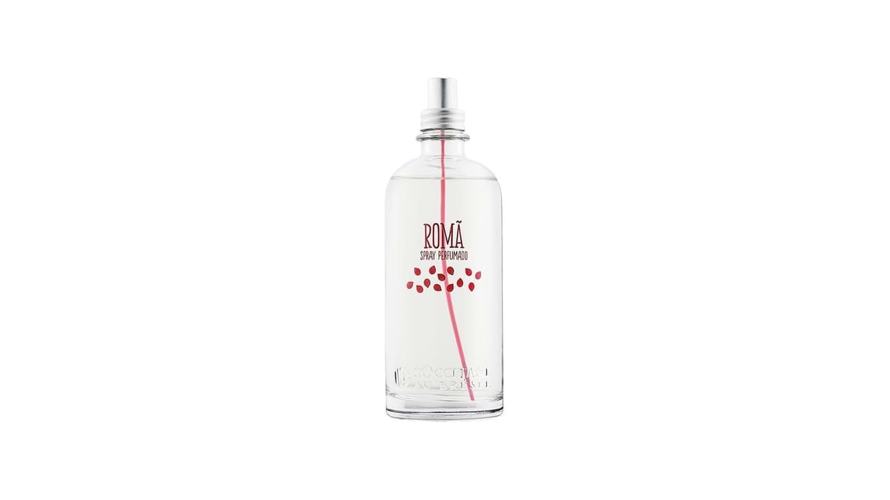 Top 10 Melhores Fragrância L'Occitane: Qual Combina com Você?