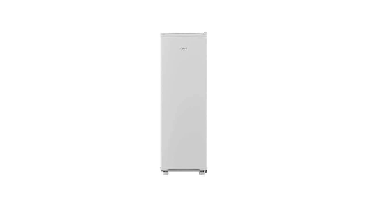 Top 10 Melhores Freezers Verticais: Economia e Tecnologia em Foco
