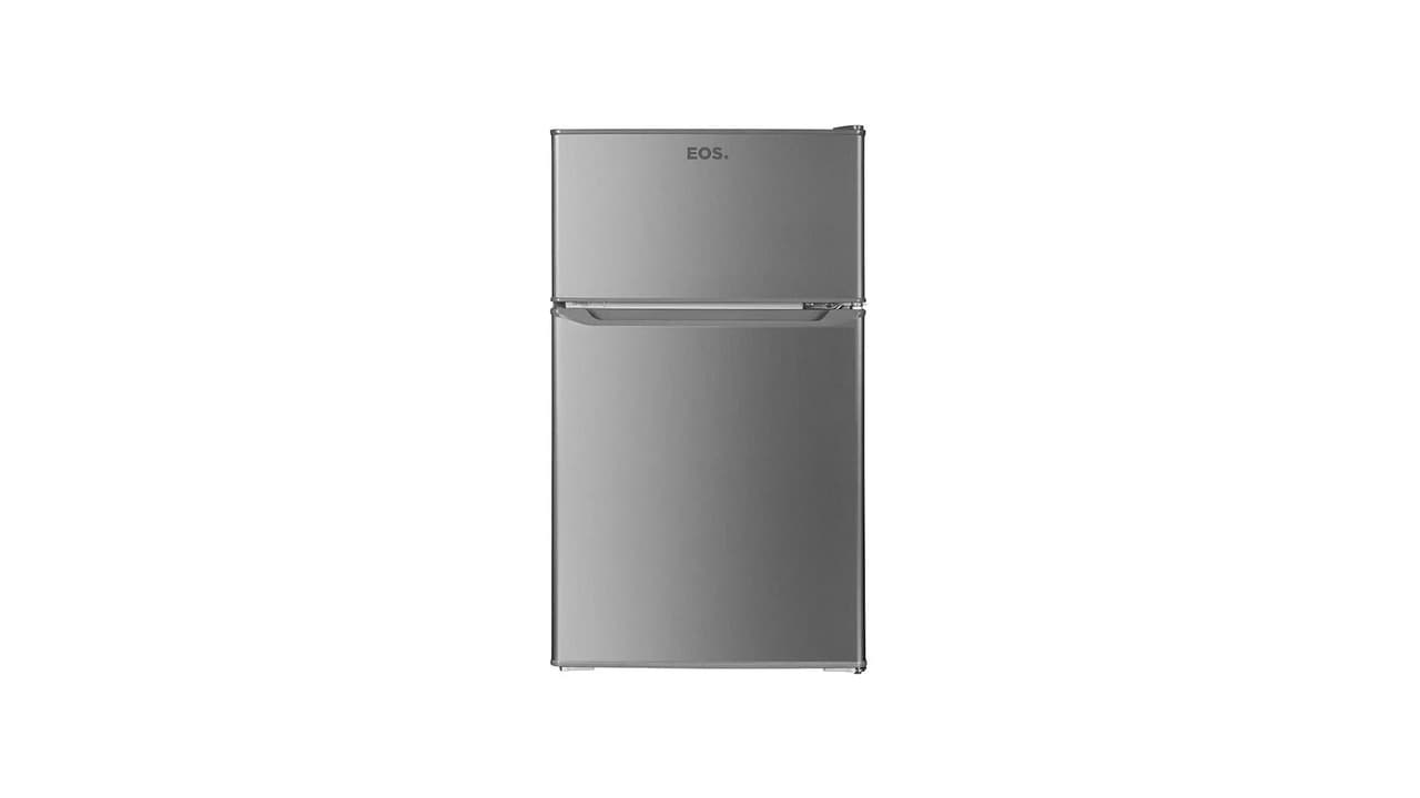 Top 10 Melhores Frigobar com Freezer: Qual Atende suas Necessidades?