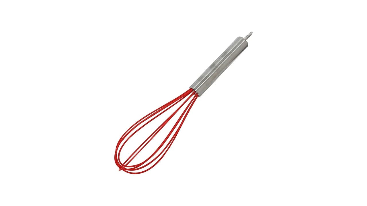 Top 10 Melhores Fuê de Silicone para Confeitaria: Qual Escolher?