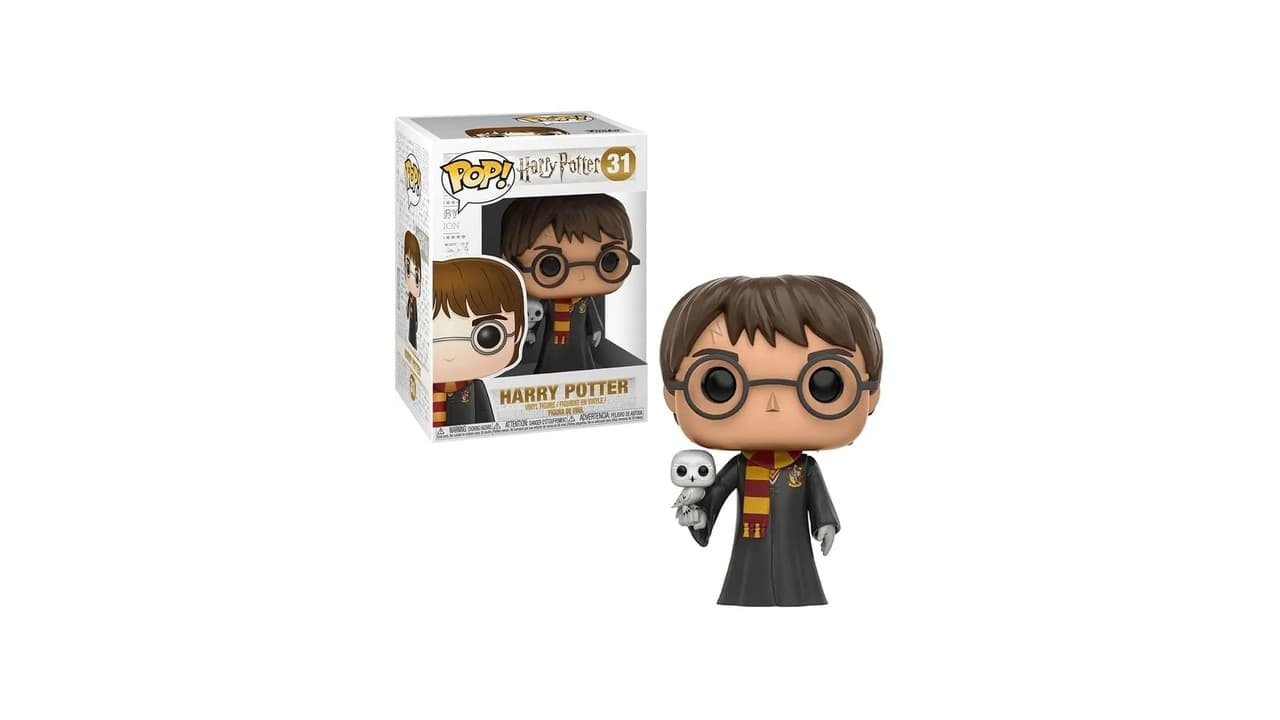 Top 10 Melhores Funko Pop: Qual Escolher para sua Coleção?