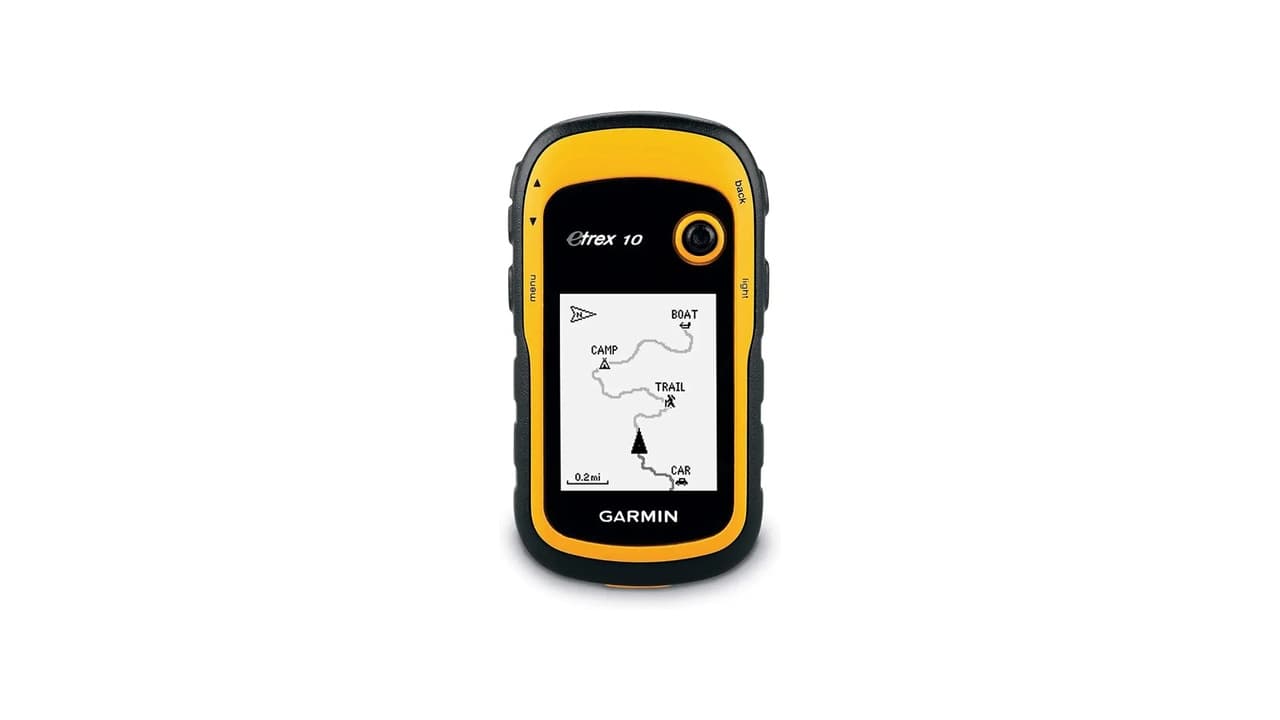 As 3 Melhores Garmin Custo-Benefício para Aventuras e Treinos