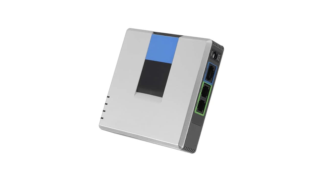 Top 10 Melhores Gateway VoIP: Qual Escolher para Ligações HD?