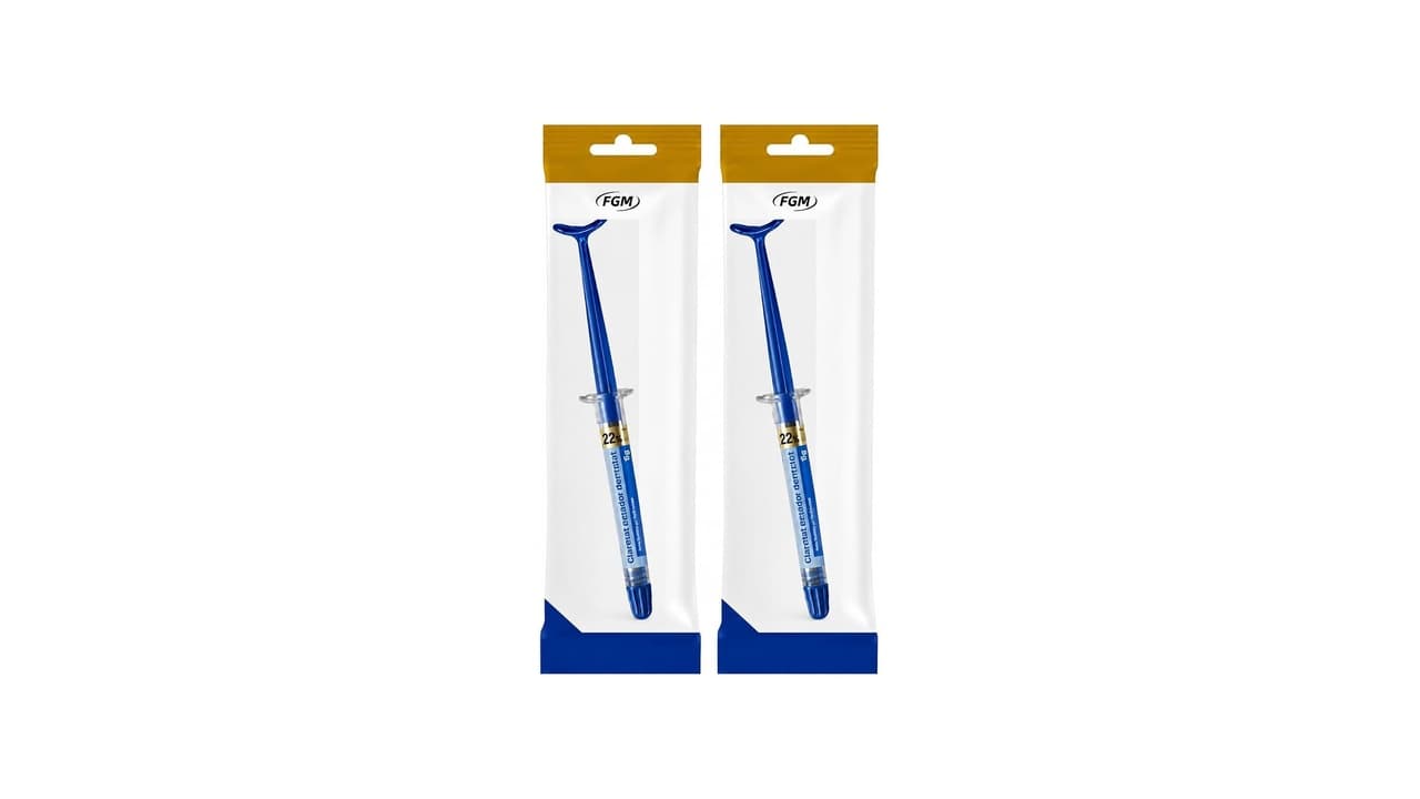 Top 10 Melhores Gel Dental Clareador: Qual Tem a Maior Concentração?