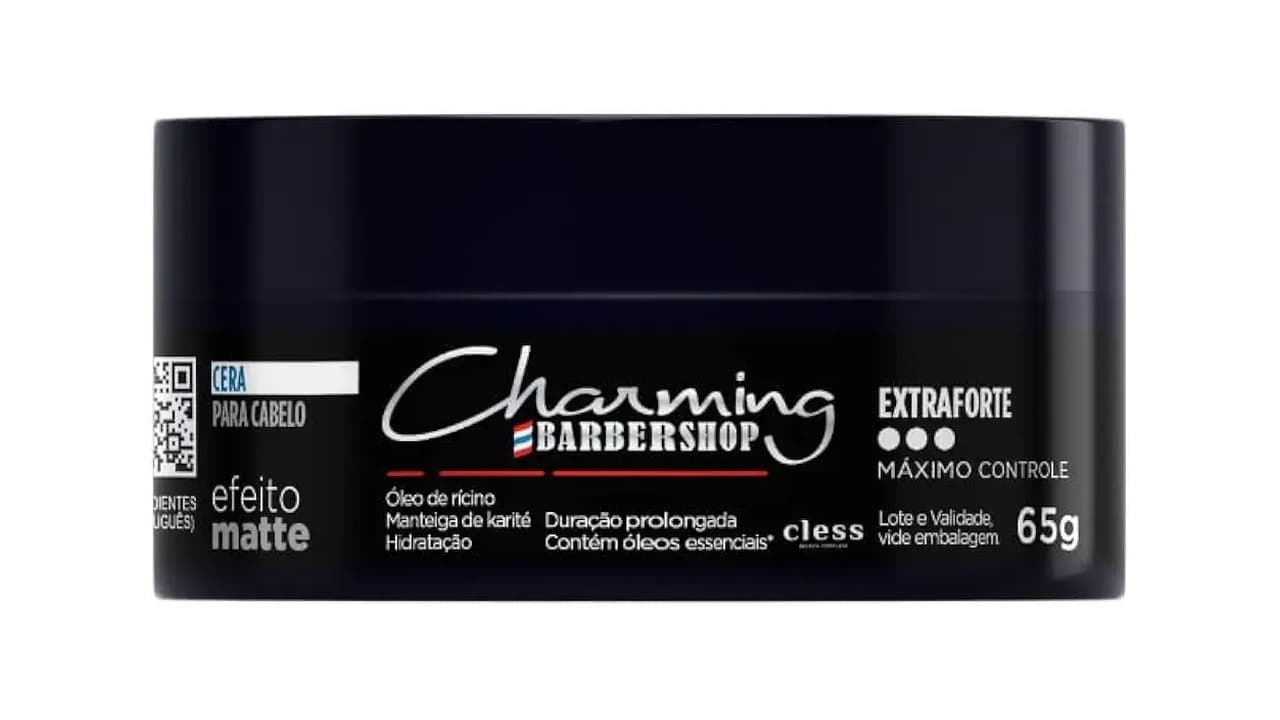 Top 10 Melhores Gel para Cabelo Masculino: Qual Escolher para Fixação Definitiva?