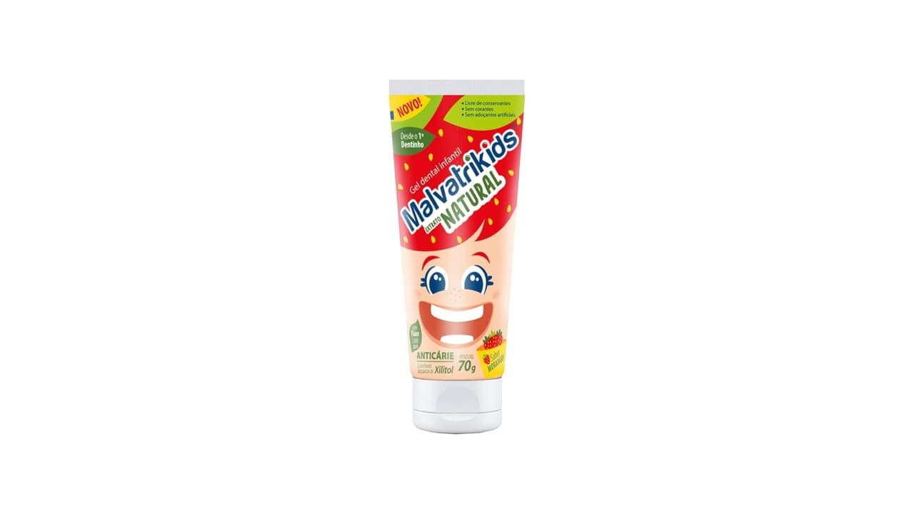 Top 10 Melhores Géis para Dentição: Alívio Natural e Seguro para Bebês