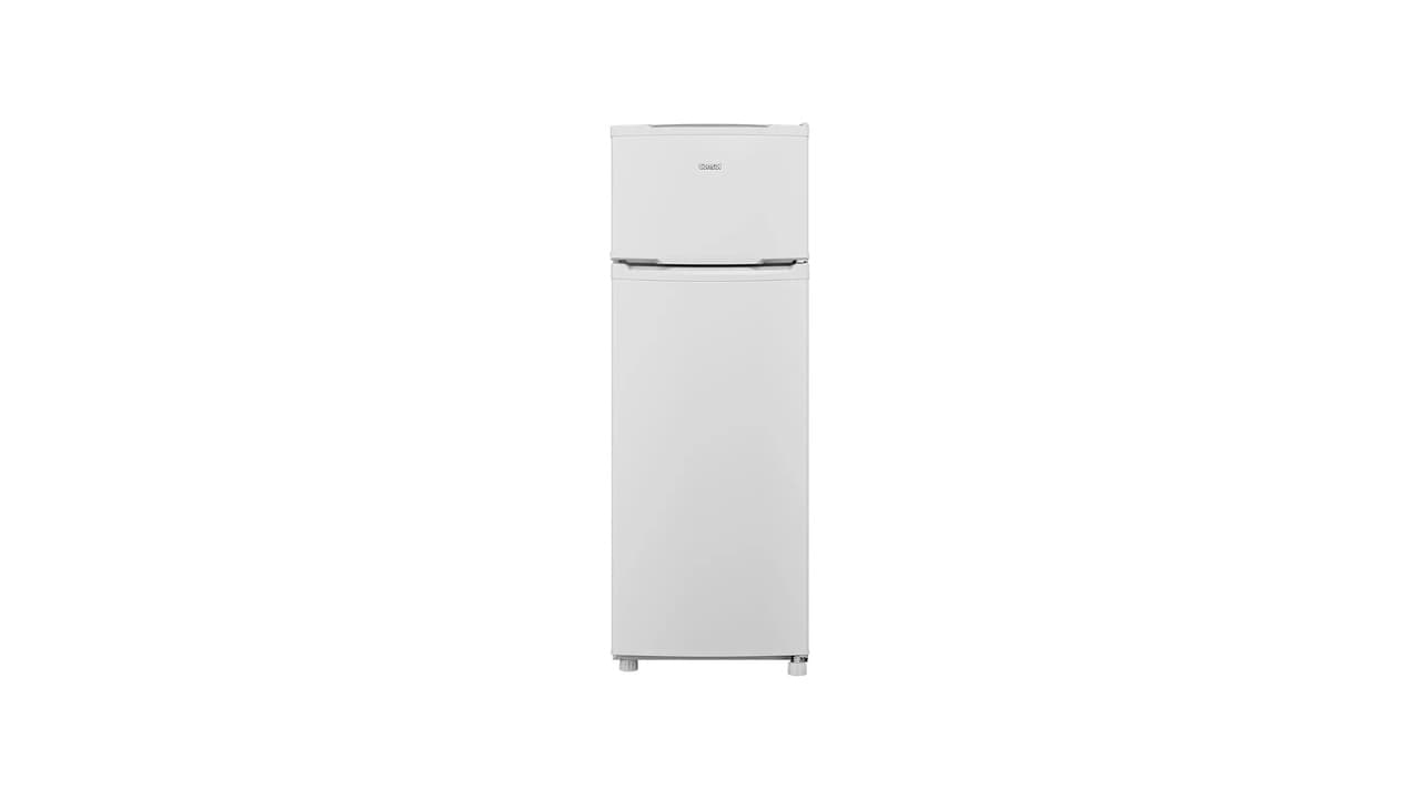 Top 10 Melhores Geladeira Consul: Qual Tem Mais Espaço e Tecnologia?
