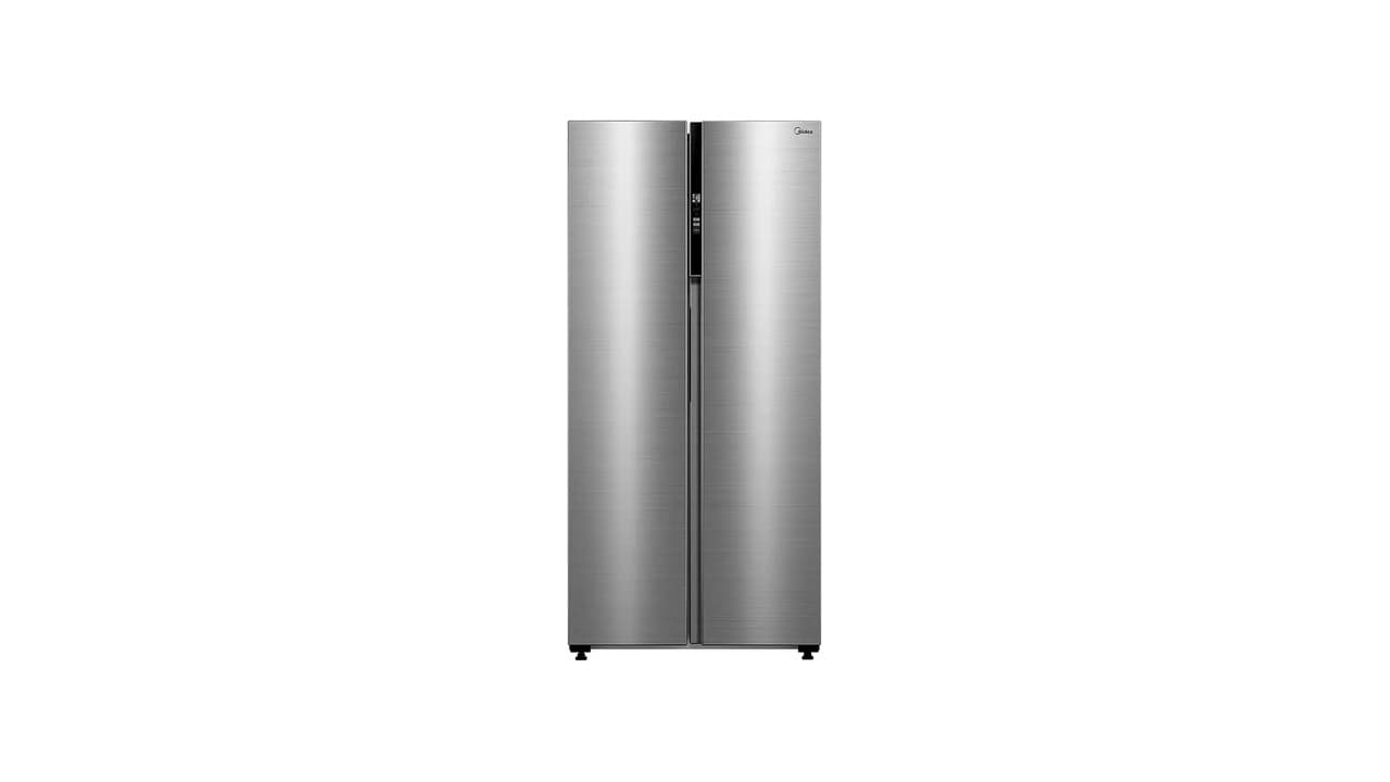 Top 10 Melhores Geladeiras Midea: Qual Escolher para Sua Casa?