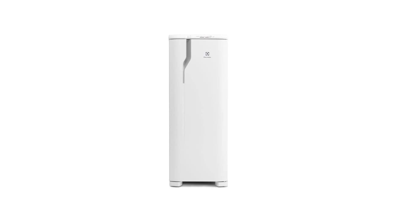 Top 10 Melhores Geladeiras de 600 Litros: Qual Tem Mais Tecnologia e Espaço?
