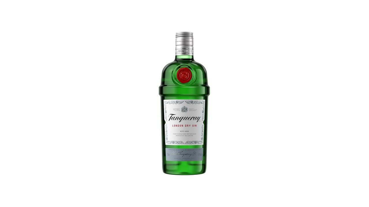 Top 10 Melhores Gin Marcas Nacionais e Importadas: Qual Escolher para Seu Paladar?