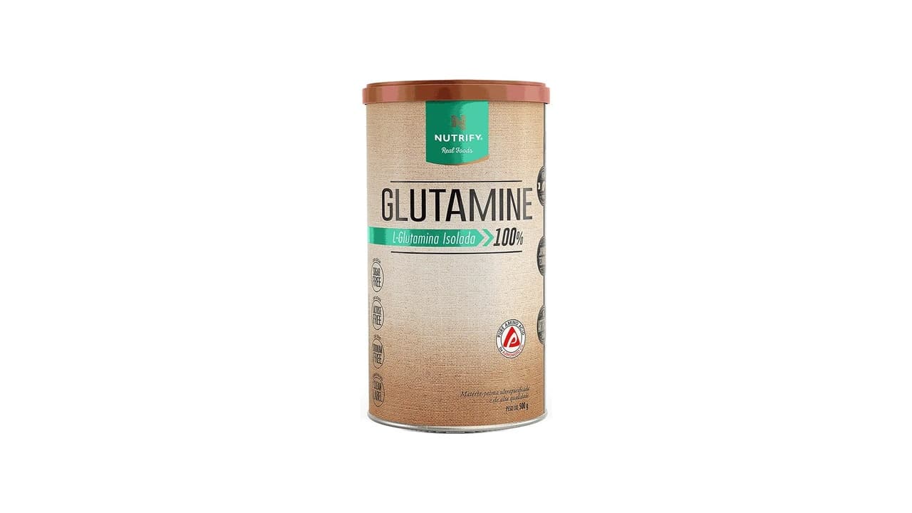 Top 10 Melhores Glutaminas para Intestino: A Escolha Certa para sua Saúde
