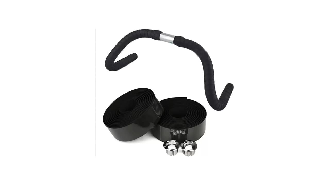 Top 10 Melhores Guidão para Bicicleta MTB: Conforto e Controle nas Trilhas