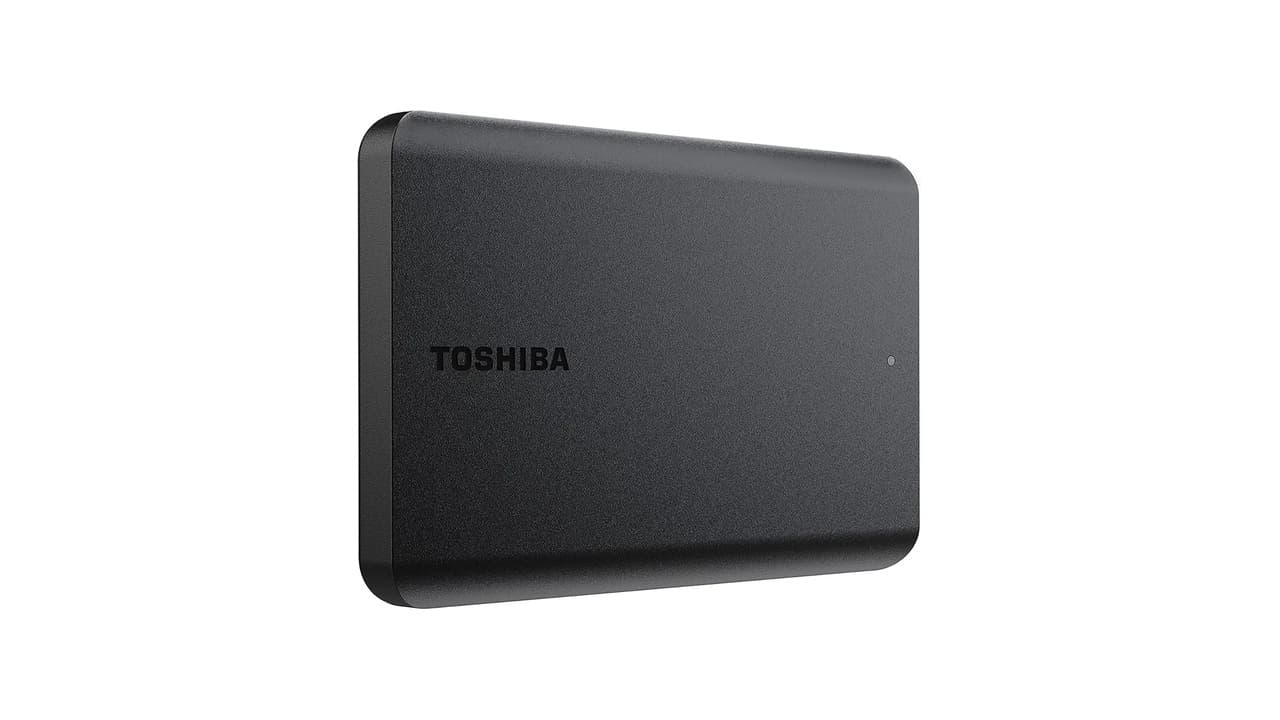 Top 10 Melhores HDs Externos para Consoles: Qual Escolher em 2026?