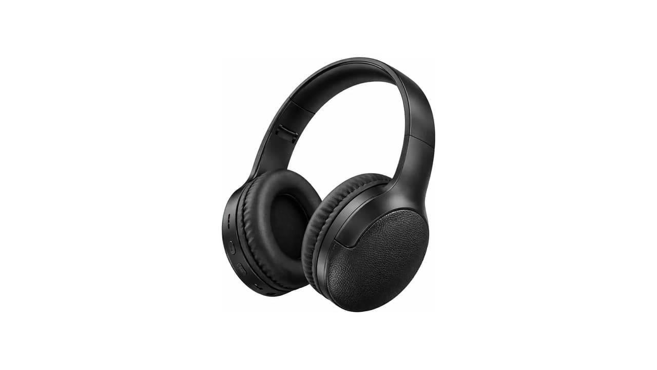 Top 10 Melhores Headphone para Academia e Corrida: Qual Combina com Você?