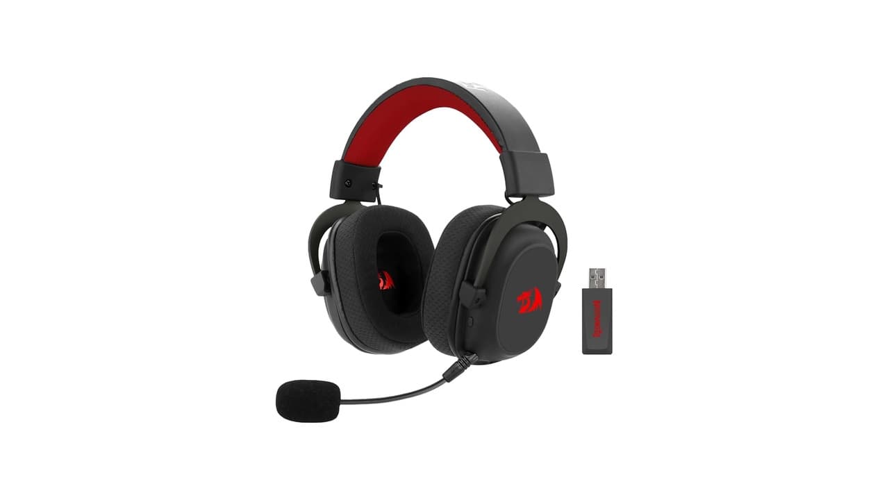 Top 10 Headset Gamer Custo-Benefício: Qual o Melhor para Imersão e Precisão?