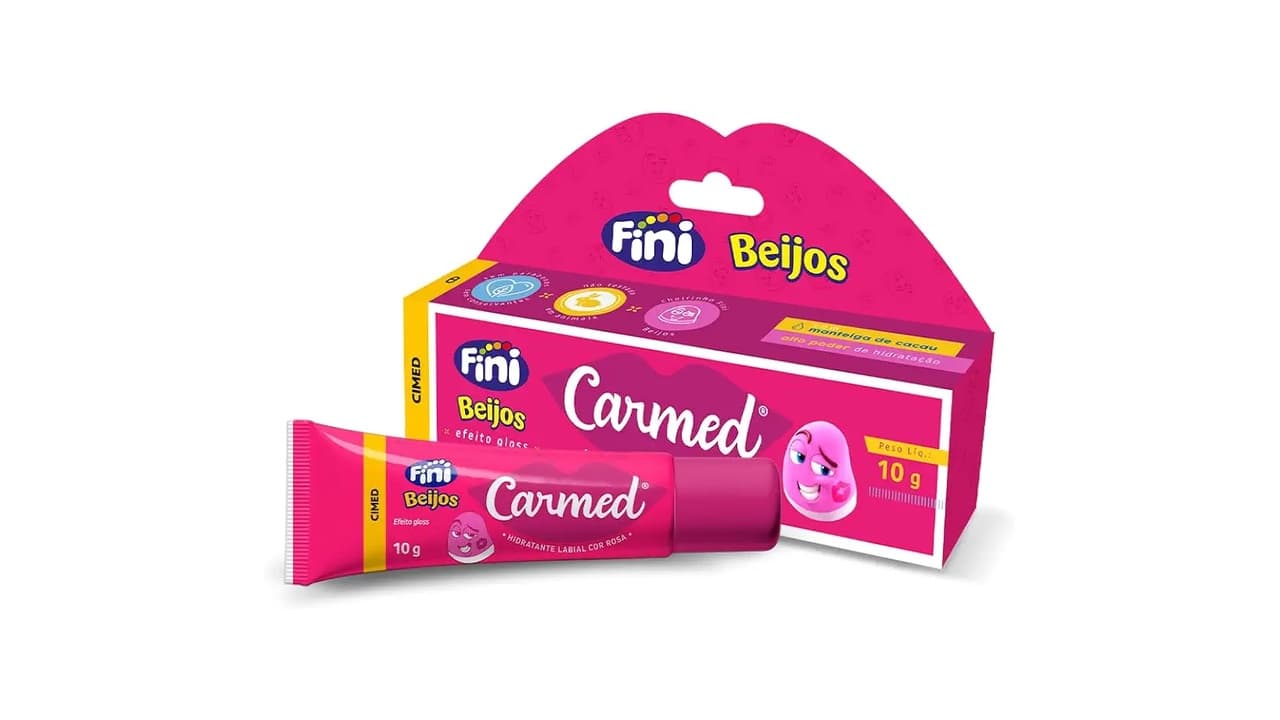 Top 10 Melhores Hidratante Labial Coreano: Quais Realmente Hidratam?