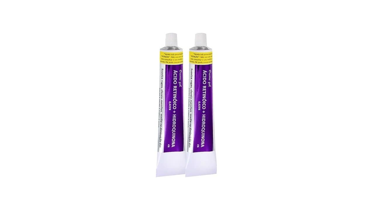 Top 10 Melhores Hidratantes Pós-Peeling: Hidratação Intensa e Pele Renovada