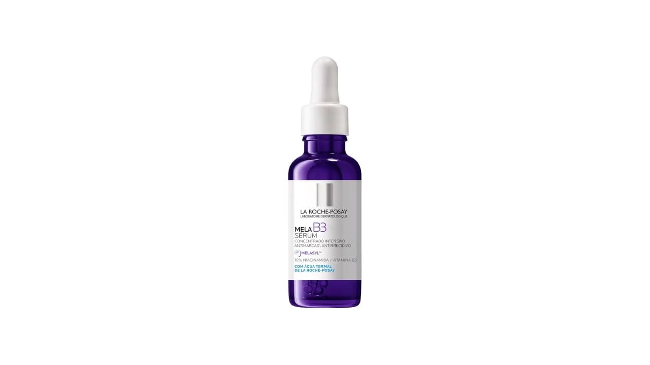 Top 10 Melhores Hidratantes para Melasma: Clareia, Hidrata e Protege a Pele