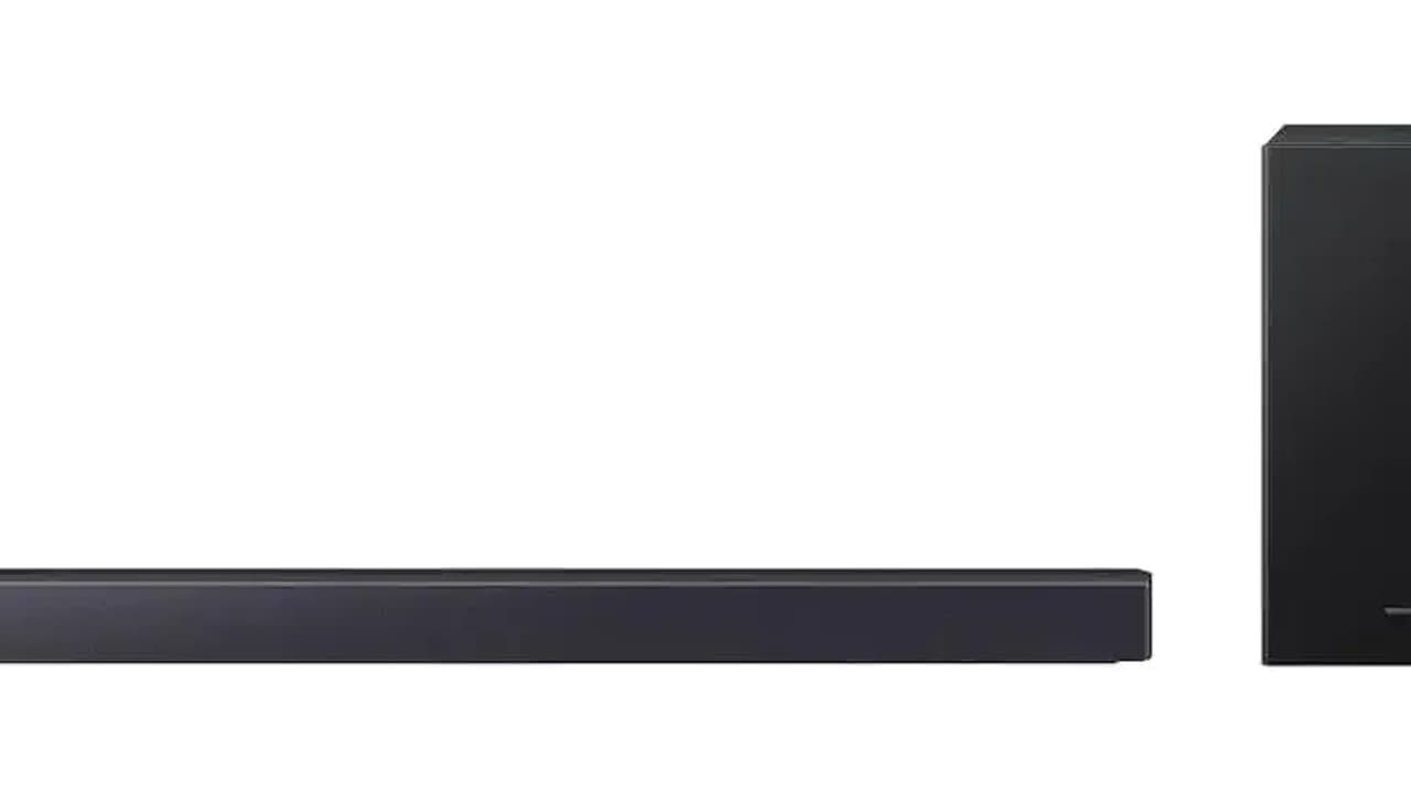 Top 10 Melhores Home Theater Samsung: Dolby Atmos e Som Surround