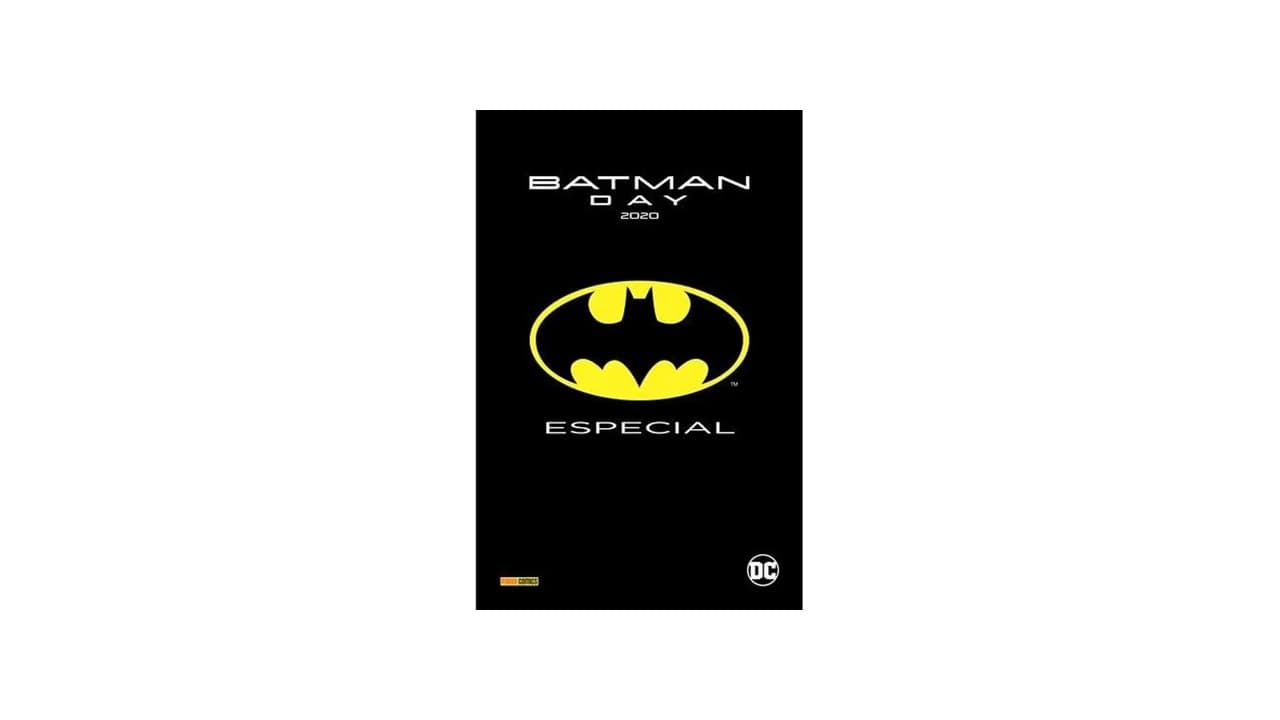 Top 10 Melhores HQ da DC: Qual Vale a Pena Ler?