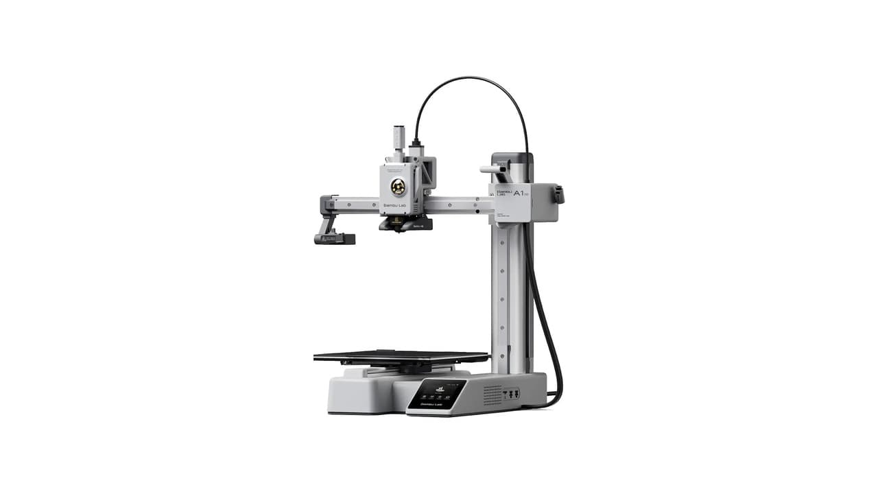 Top 10 Melhores Impressora 3D Profissional: Qual Escolher em 2026?