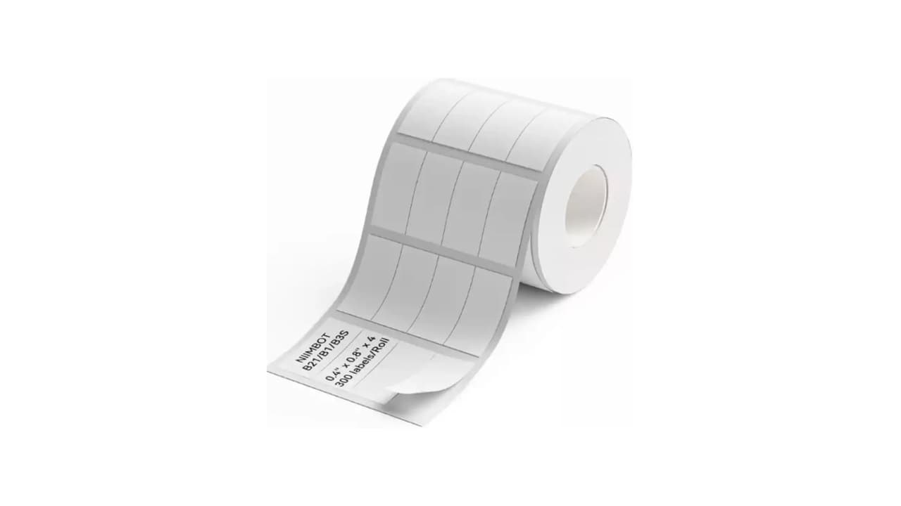 Top 10 Melhores Impressoras para Etiquetas de Correio: Qual a Ideal para Seu Negócio?