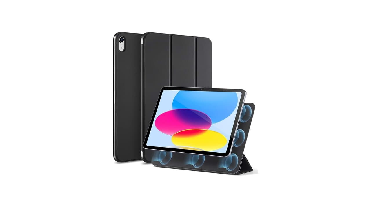 Top 10 Melhores iPad Custo-Benefício: Qual Escolher em 2026?