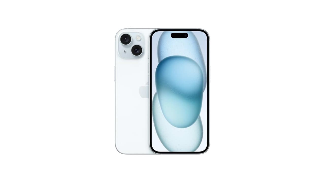 Top 10 Melhores iPhone 14: Qual a Melhor Escolha para Você?