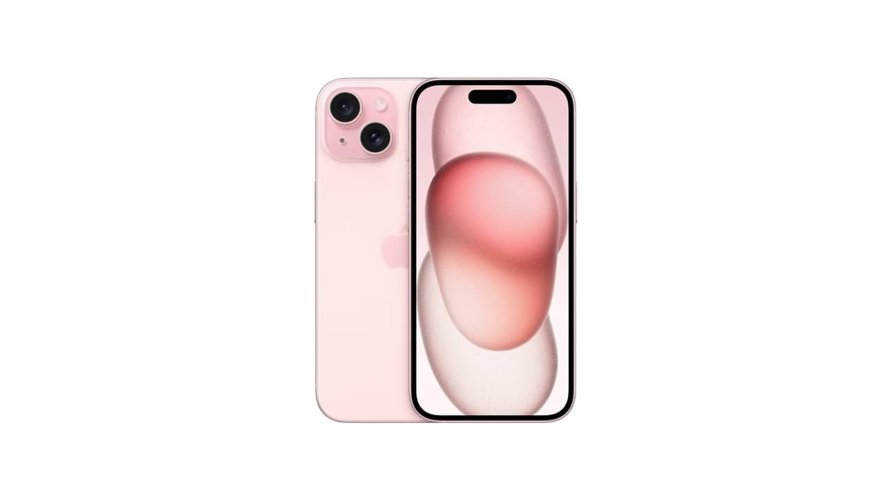 Top 10 Melhores iPhone 15: Qual o Ideal para Você em 2026?