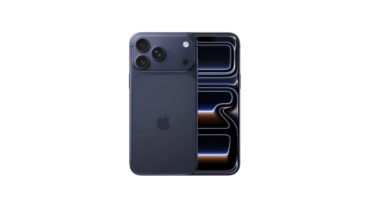 Top 10 Melhores iPhone 17: Qual Modelo Ideal para Suas Necessidades?
