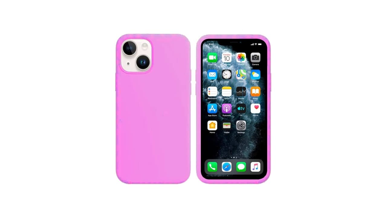 Top 10 Melhores iPhone Custo-Benefício: Modelos que Valem Cada Centavo em 2026