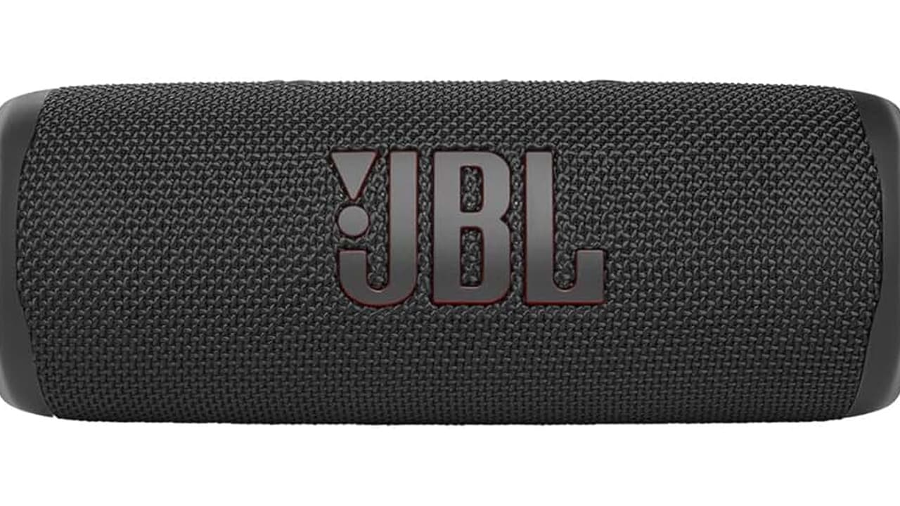 Top 10 Melhores JBL Flip 6: Qual Modelo Escolher?