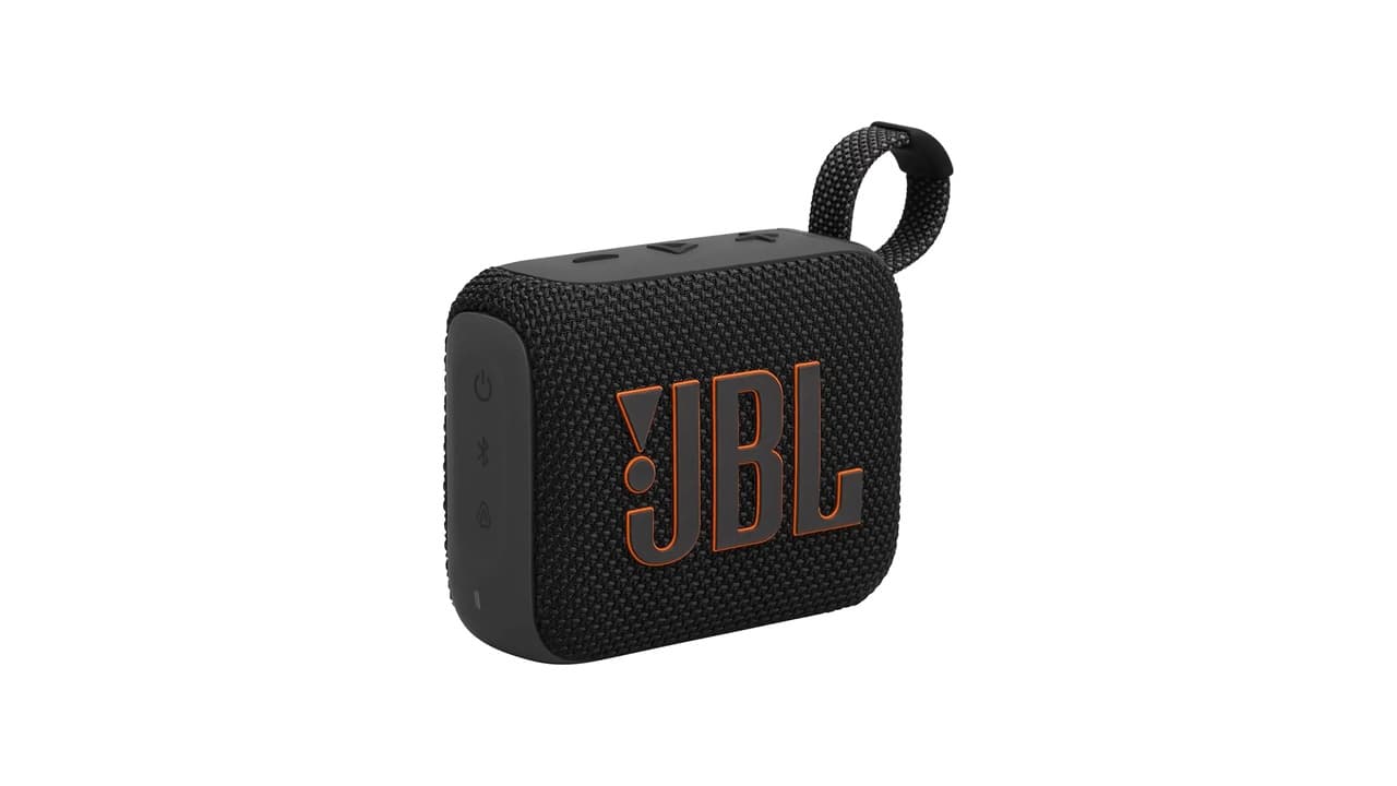 Top 10 Melhores JBL Go 4: Qual o Ideal para Som Portátil?