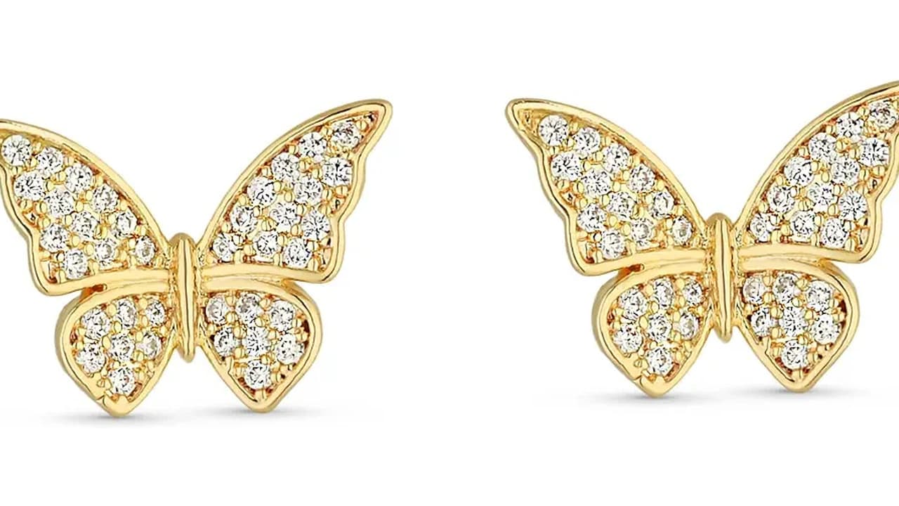Top 10 Melhores Joias em Ouro 18k: Luxo e Elegância em Cada Peça